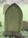image of grave number 948118